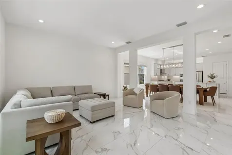 3416 Acacia Bay Avenue Wesley Chapel FL 33543