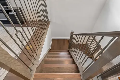3416 Acacia Bay Avenue Wesley Chapel FL 33543