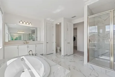 3416 Acacia Bay Avenue Wesley Chapel FL 33543