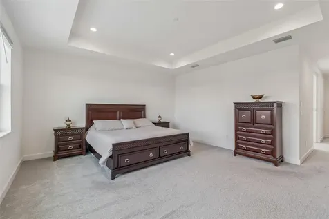 3416 Acacia Bay Avenue Wesley Chapel FL 33543