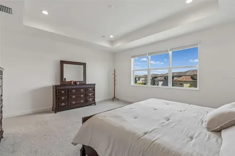 3416 Acacia Bay Avenue Wesley Chapel FL 33543