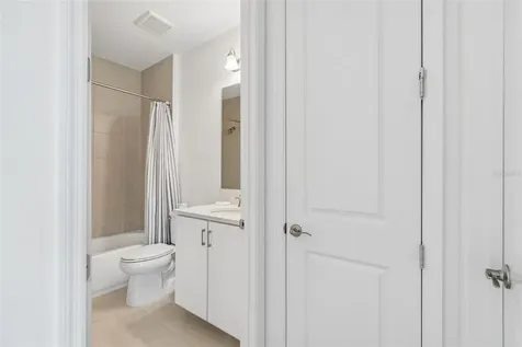 3416 Acacia Bay Avenue Wesley Chapel FL 33543