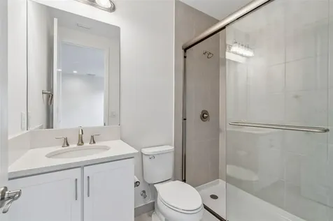 3416 Acacia Bay Avenue Wesley Chapel FL 33543