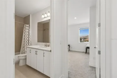 3416 Acacia Bay Avenue Wesley Chapel FL 33543