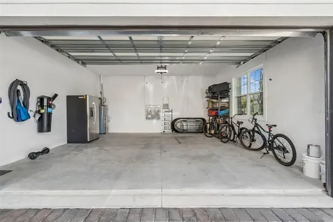 3416 Acacia Bay Avenue Wesley Chapel FL 33543