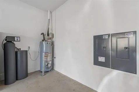 3416 Acacia Bay Avenue Wesley Chapel FL 33543