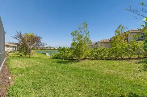 3416 Acacia Bay Avenue Wesley Chapel FL 33543