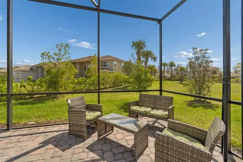 3416 Acacia Bay Avenue Wesley Chapel FL 33543