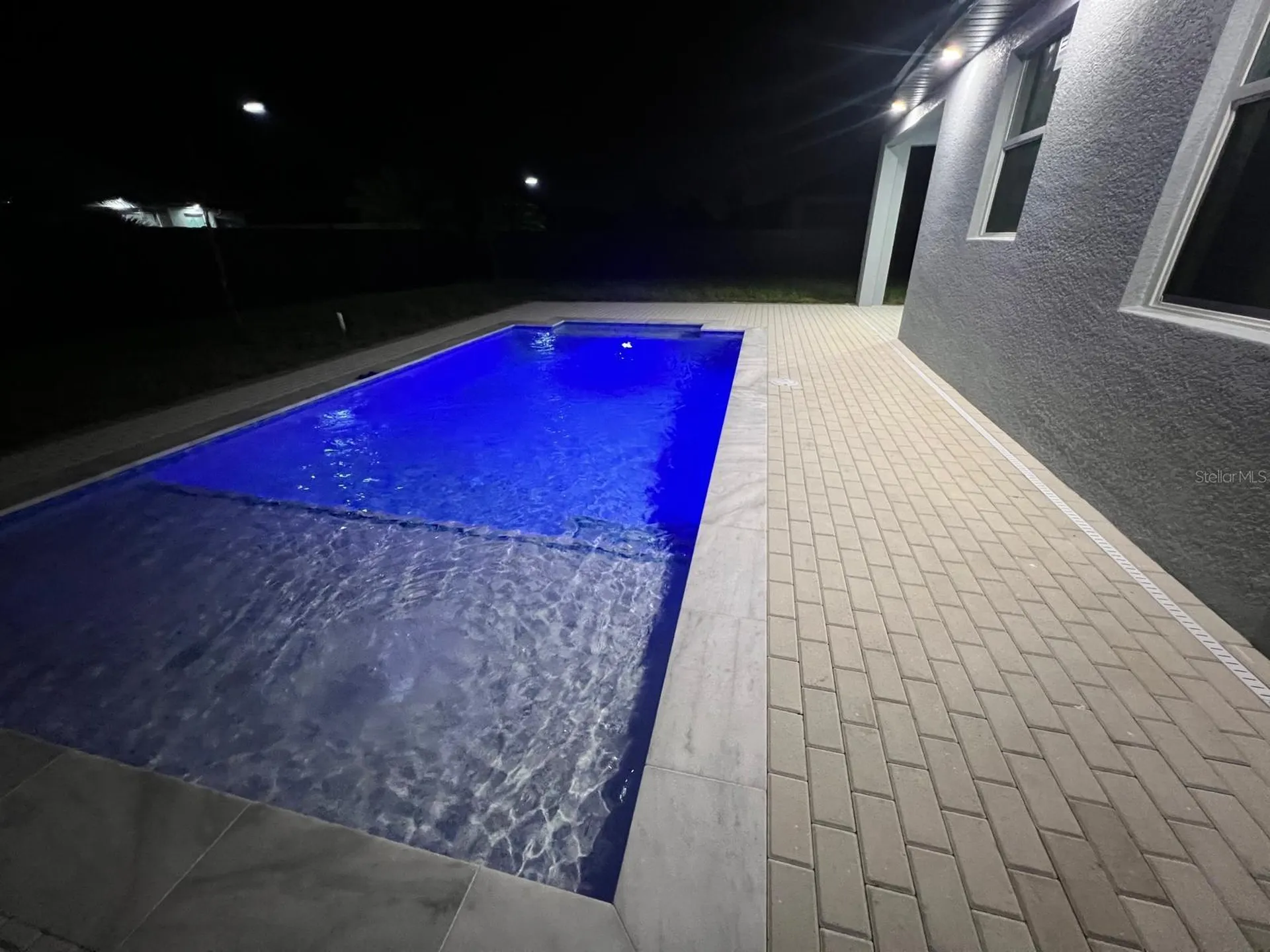 1326 NE 7th Place Cape Coral FL 33909