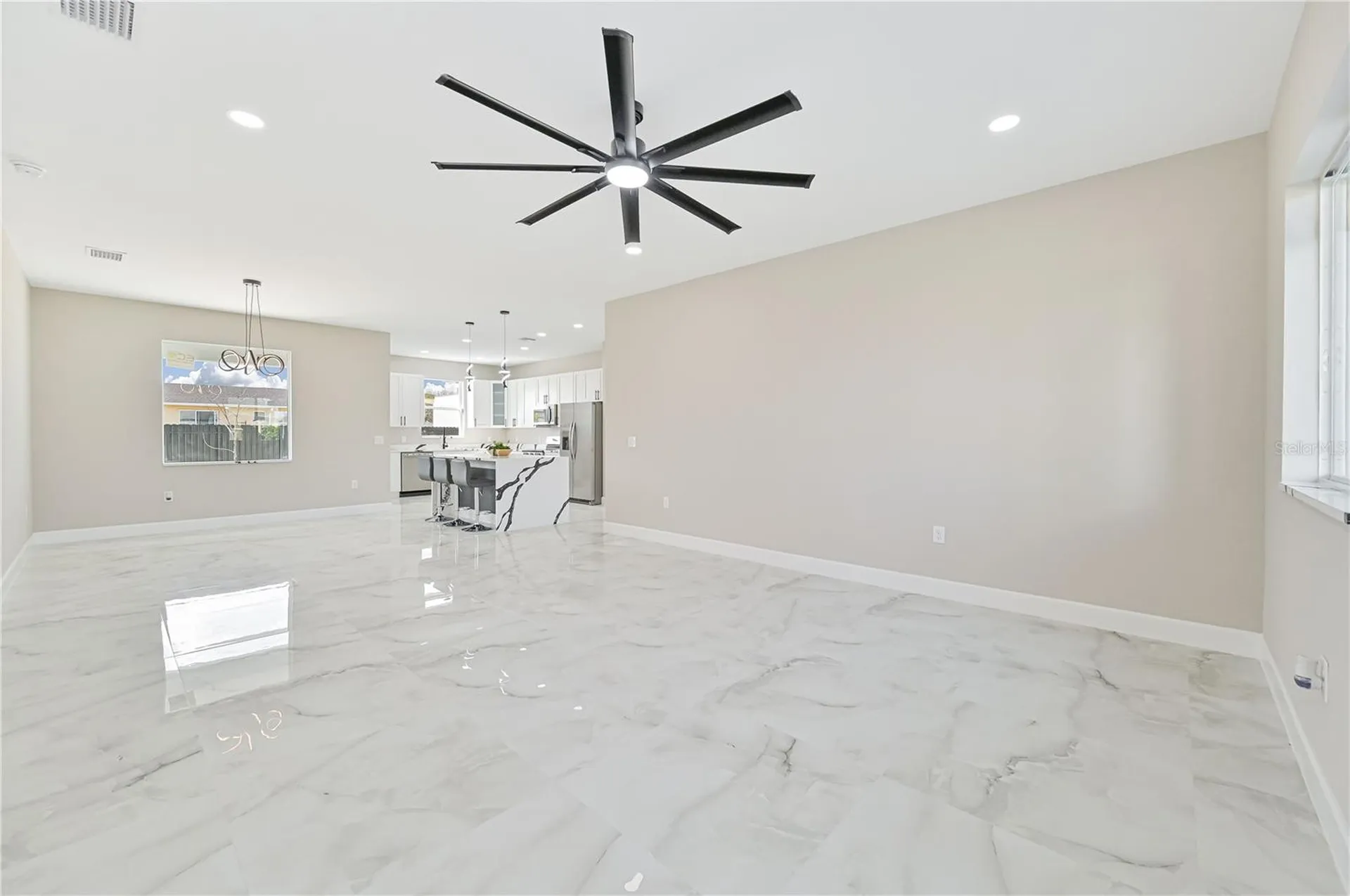 1326 NE 7th Place Cape Coral FL 33909