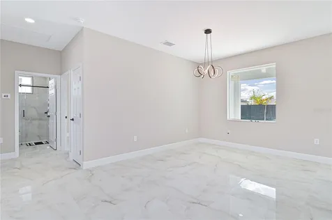 1326 NE 7th Place Cape Coral FL 33909