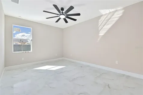 1326 NE 7th Place Cape Coral FL 33909