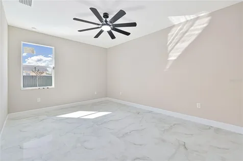 1326 NE 7th Place Cape Coral FL 33909