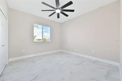 1326 NE 7th Place Cape Coral FL 33909