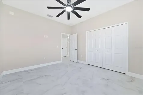 1326 NE 7th Place Cape Coral FL 33909