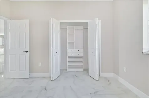 1326 NE 7th Place Cape Coral FL 33909