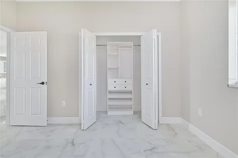 1326 NE 7th Place Cape Coral FL 33909