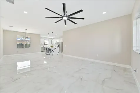 1326 NE 7th Place Cape Coral FL 33909