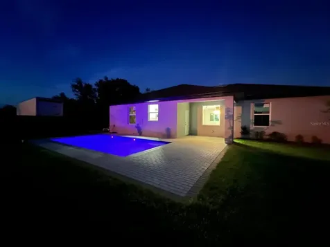 1326 NE 7th Place Cape Coral FL 33909
