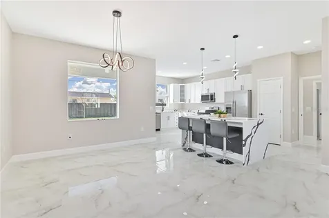1326 NE 7th Place Cape Coral FL 33909