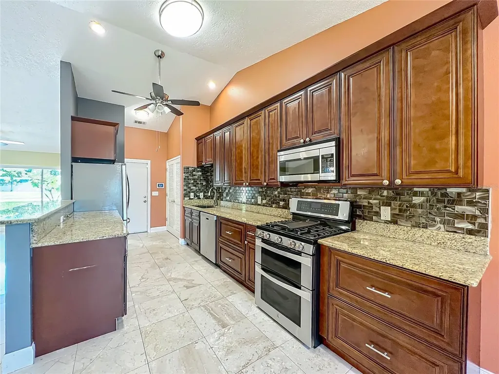 1205 Forest Circle Altamonte Springs FL 32714