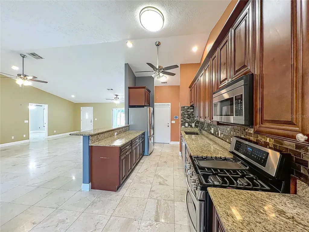 1205 Forest Circle Altamonte Springs FL 32714
