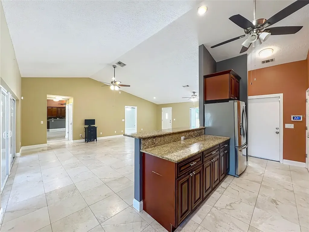 1205 Forest Circle Altamonte Springs FL 32714