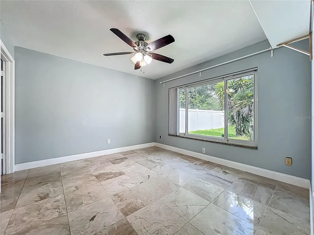 1205 Forest Circle Altamonte Springs FL 32714