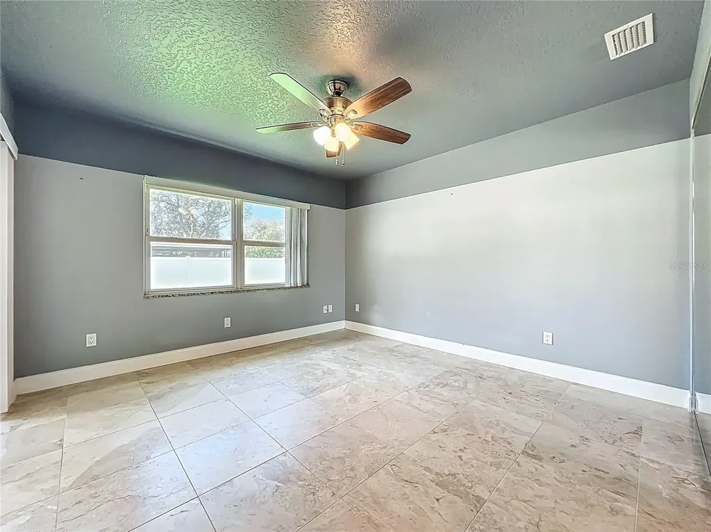 1205 Forest Circle Altamonte Springs FL 32714