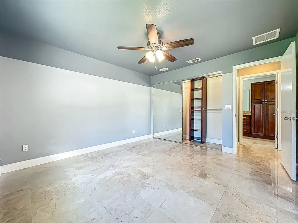1205 Forest Circle Altamonte Springs FL 32714