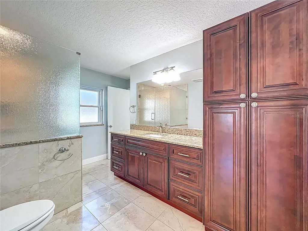 1205 Forest Circle Altamonte Springs FL 32714