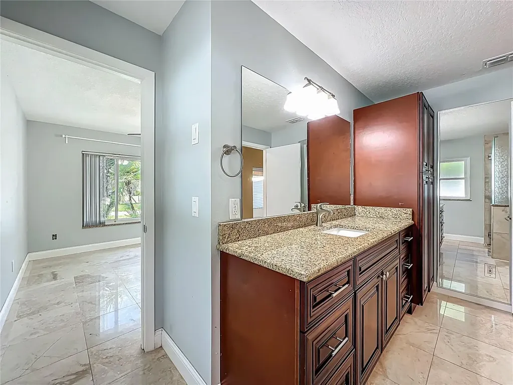 1205 Forest Circle Altamonte Springs FL 32714