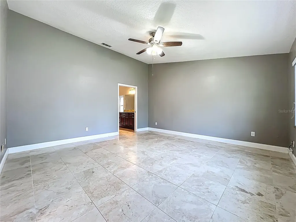 1205 Forest Circle Altamonte Springs FL 32714