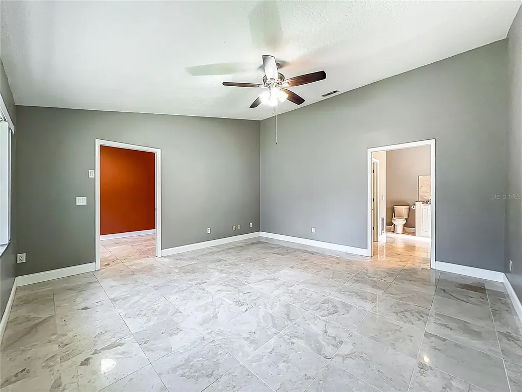 1205 Forest Circle Altamonte Springs FL 32714