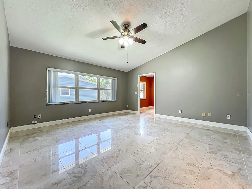 1205 Forest Circle Altamonte Springs FL 32714