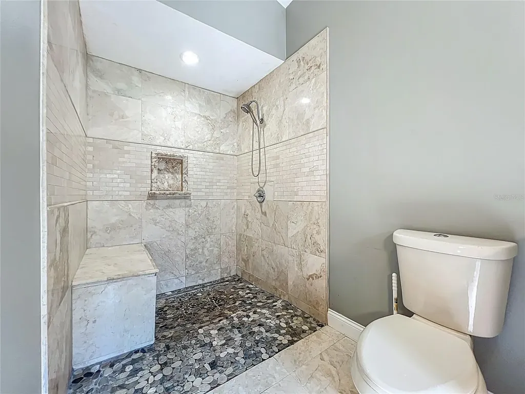 1205 Forest Circle Altamonte Springs FL 32714