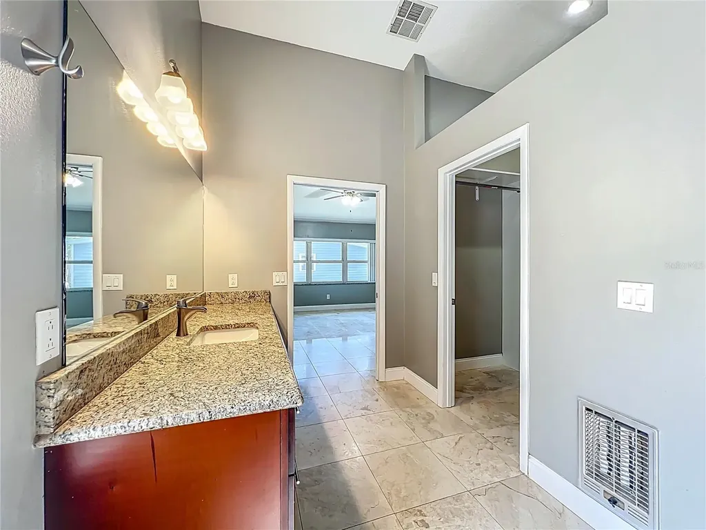 1205 Forest Circle Altamonte Springs FL 32714