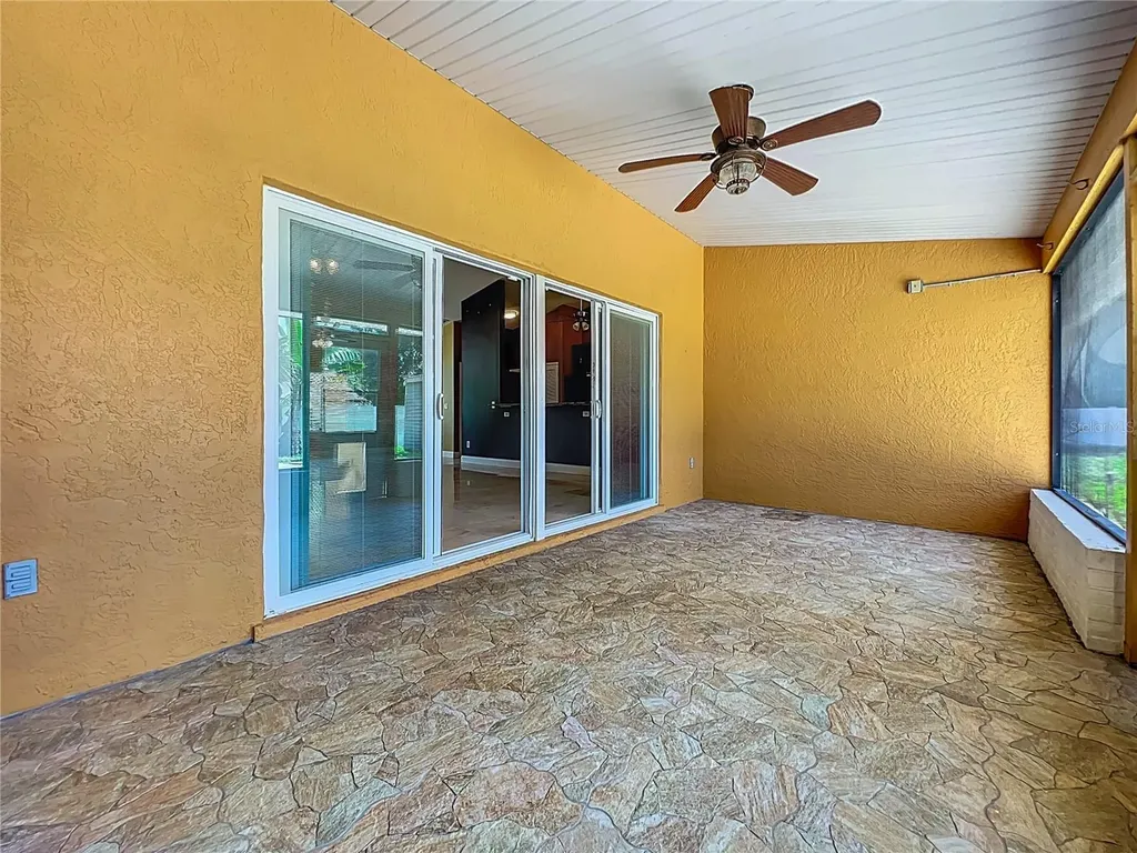 1205 Forest Circle Altamonte Springs FL 32714