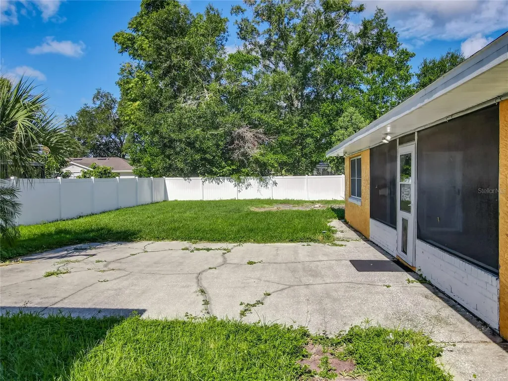 1205 Forest Circle Altamonte Springs FL 32714
