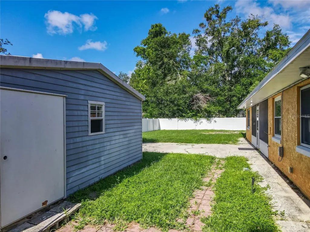 1205 Forest Circle Altamonte Springs FL 32714