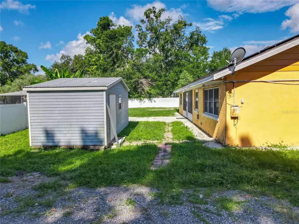 1205 Forest Circle Altamonte Springs FL 32714
