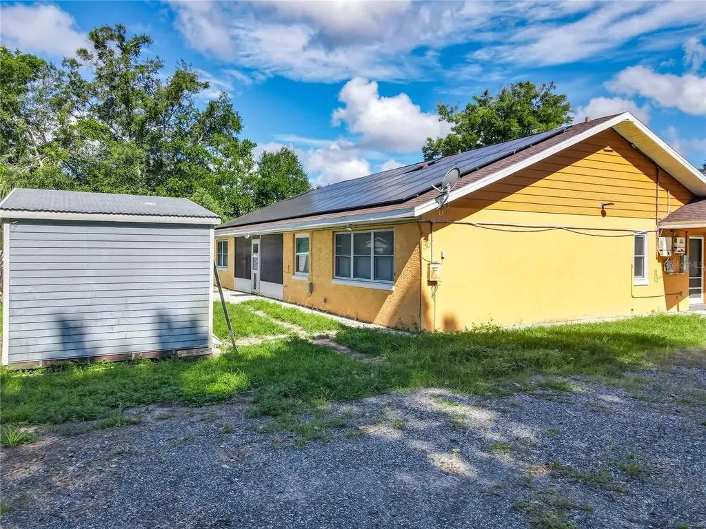 1205 Forest Circle Altamonte Springs FL 32714
