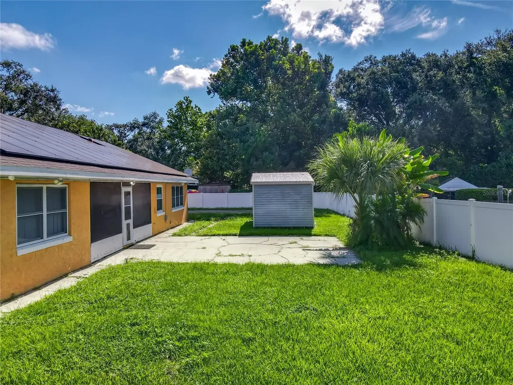 1205 Forest Circle Altamonte Springs FL 32714