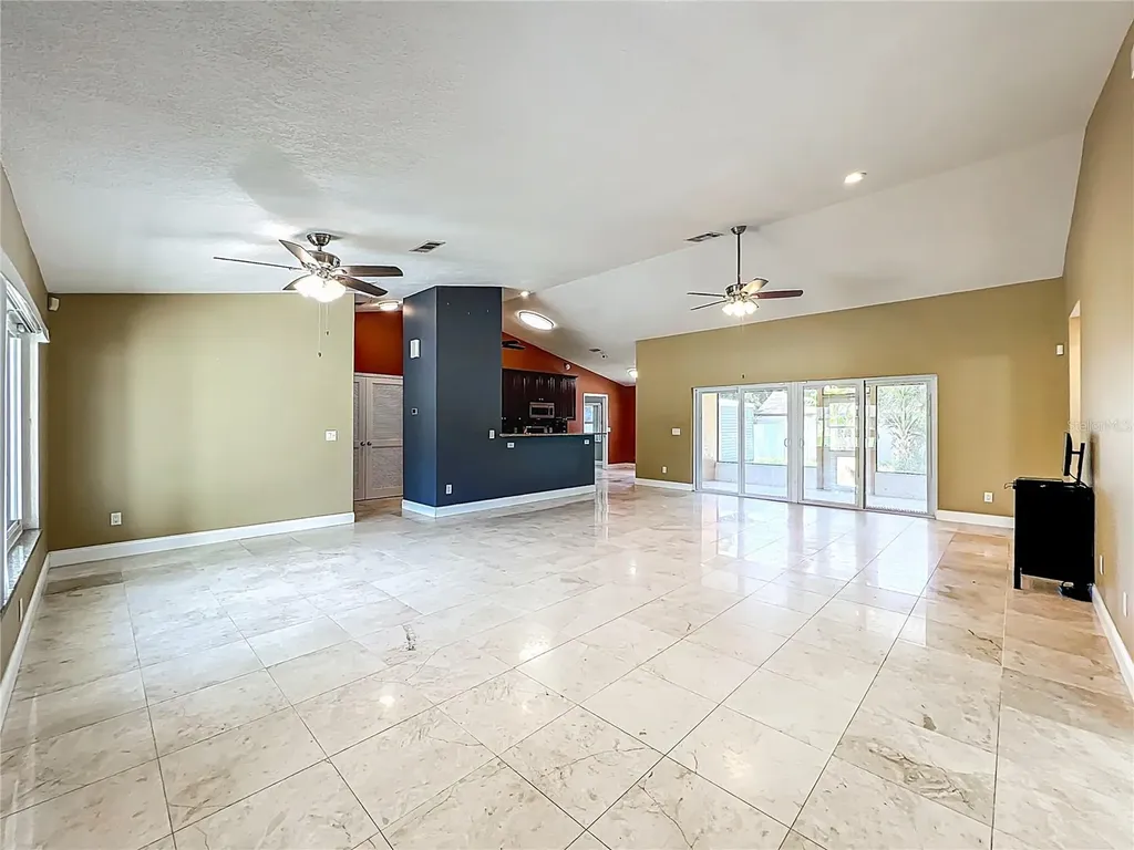 1205 Forest Circle Altamonte Springs FL 32714