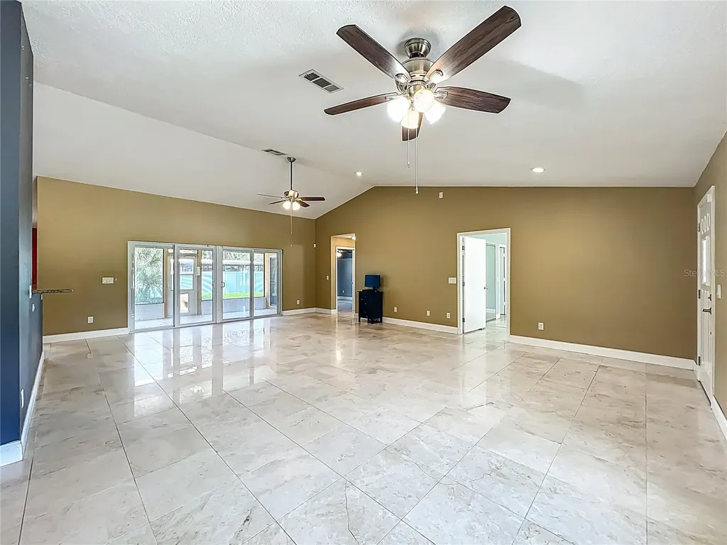 1205 Forest Circle Altamonte Springs FL 32714