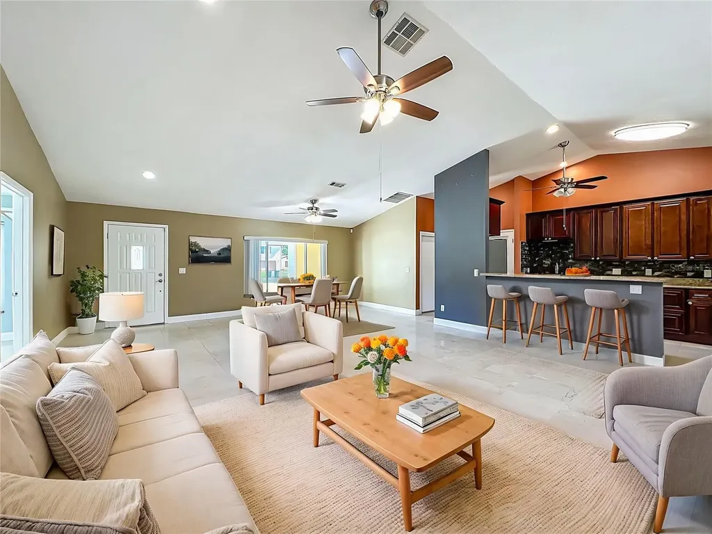 1205 Forest Circle Altamonte Springs FL 32714
