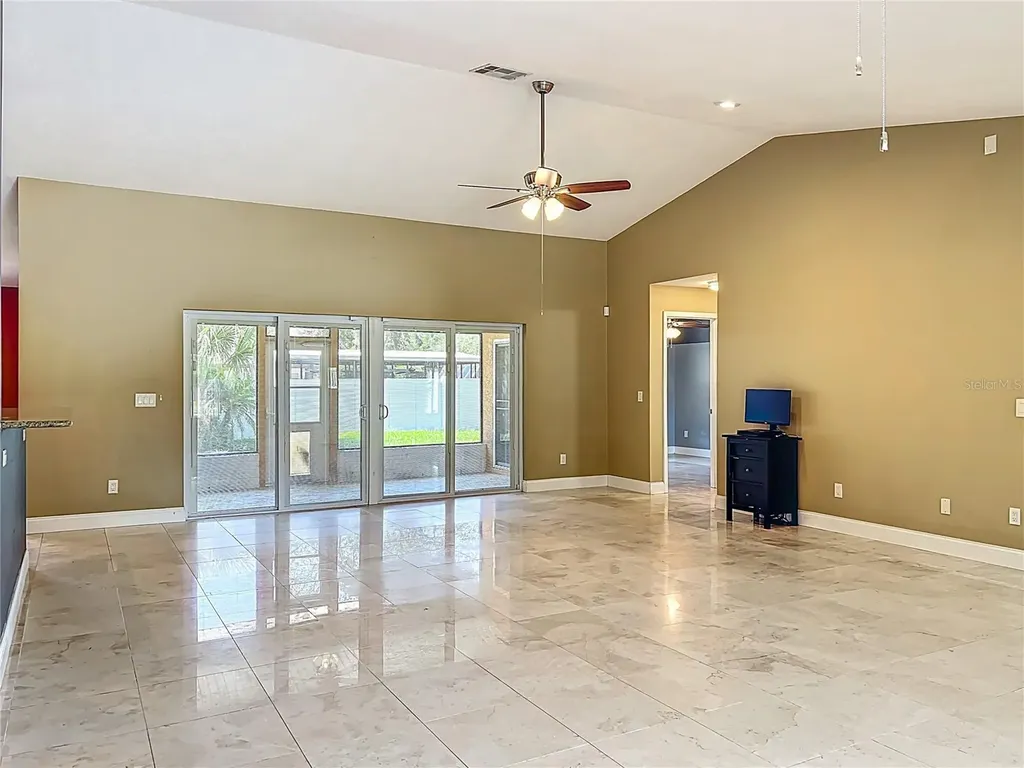 1205 Forest Circle Altamonte Springs FL 32714
