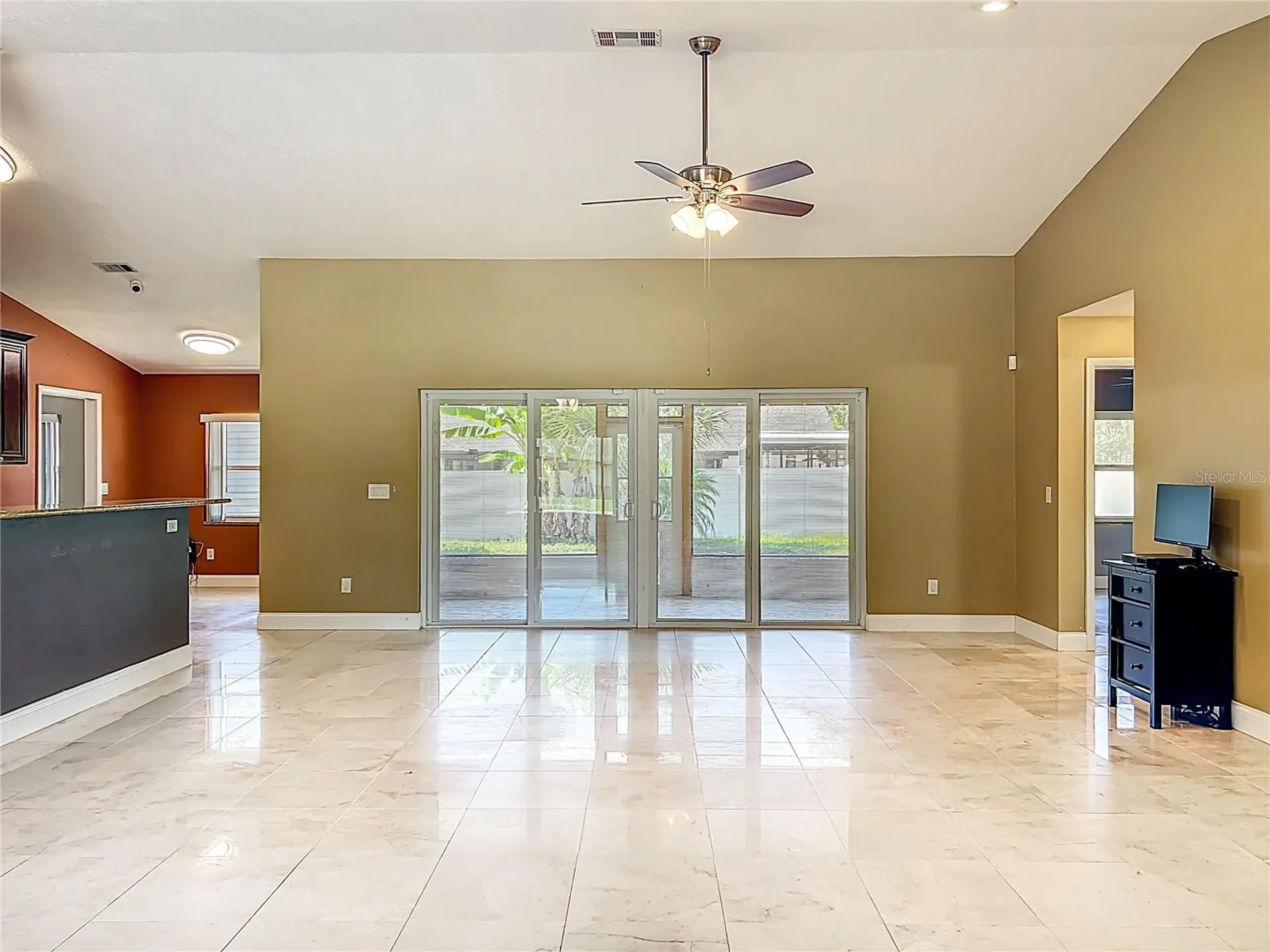 1205 Forest Circle Altamonte Springs FL 32714