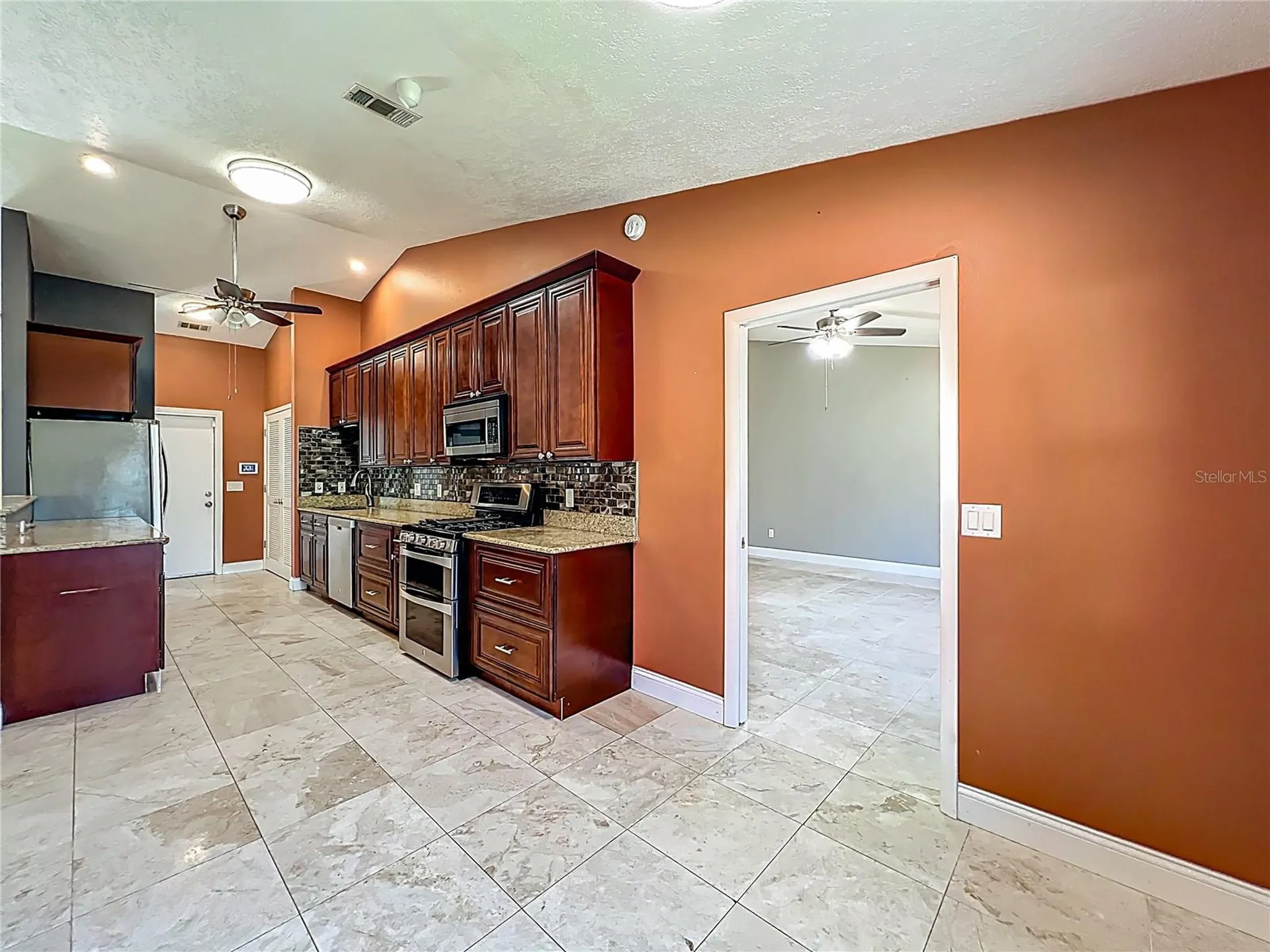 1205 Forest Circle Altamonte Springs FL 32714