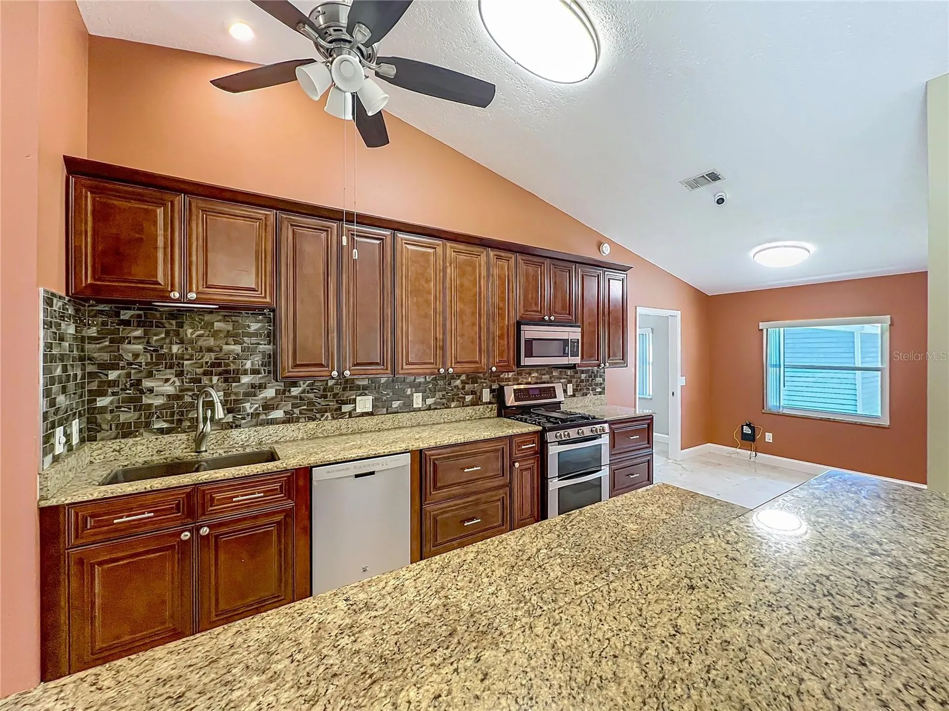 1205 Forest Circle Altamonte Springs FL 32714